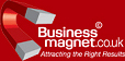 We support Business Magnet - Getting the right results.